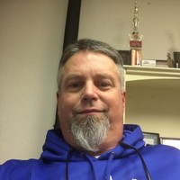 Kittle's Furniture Employee Brian Stanley's profile photo