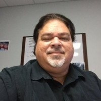 LogistiCare Employee Ronald Liufau's profile photo