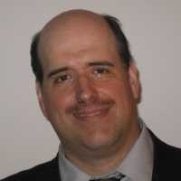 VAI (Vormittag Associates, Inc.) Employee Greg Vilardi's profile photo