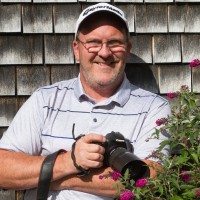 Andrew Griffith Email & Phone Number