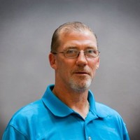 John Fawbert Email & Phone Number