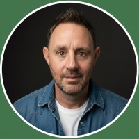 Warren Swalbe's profile photo