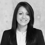 Samsara Eco Employee Lucy Domingue's profile photo