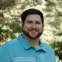 Grassroots Midwest Employee Timothy Holland's profile photo