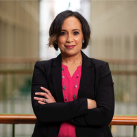 WebFX Employee La-Kita Gilmore's profile photo