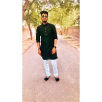 Aditya Sachdeva Email & Phone Number