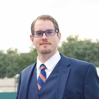 Andy Kropff Email & Phone Number