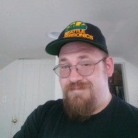 Deven Ostman Email & Phone Number