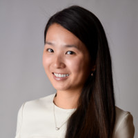Beryl Lee Email & Phone Number