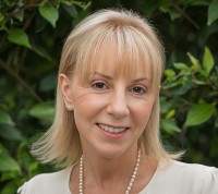 Servicon Employee Carol Alesso's profile photo