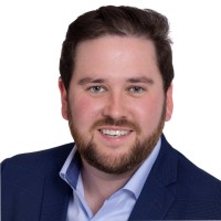 RJE Business Interiors Employee Alex Palmieri's profile photo