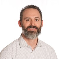 Derek Spooner Email & Phone Number