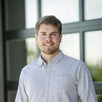 PM Contracting, Inc. Employee Austin Mathews's profile photo