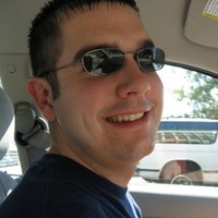 Mark Thomas Email & Phone Number