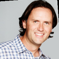 Tim McGregor Email & Phone Number