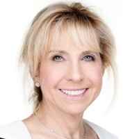 Jasinski Home Team at Berkshire Hathaway HomeServices Chicago Employee Helaine Cohen's profile photo