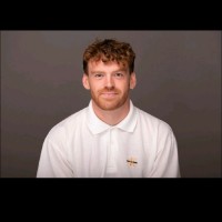 Go Ahead Eagles Employee Jack Riggs's profile photo