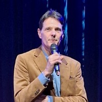 KplusV Employee Maarten Bremer's profile photo