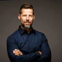 Taylor Guitars Employee Tim Obrien's profile photo