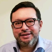 Centurion Solar Energy, LLC Employee Albert Rojas's profile photo