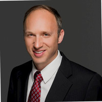 Berger Commercial Realty Corp/ CORFAC International Employee Steven Horner's profile photo