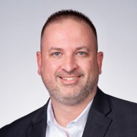 Builders FirstSource Employee Matthew Edwards's profile photo