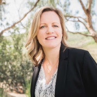 Stephani Jensen Email & Phone Number