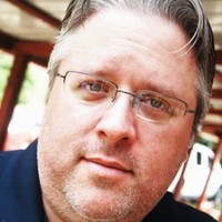 Slade Sexton Email & Phone Number