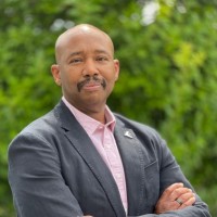 Nigel Patterson Email & Phone Number