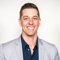 enVu, LLC Employee Jeff Kwiatkowski's profile photo