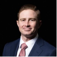 John Weldon Email & Phone Number