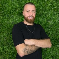 Ecommerce Puro Employee Leonardo Dulcio's profile photo