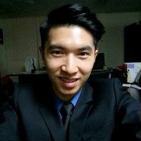 Tong Dong Email