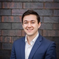 Jared Chapman Email & Phone Number