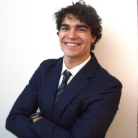 Alessandro Sasso Email