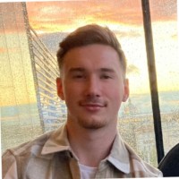 X-Forces Enterprise Employee Sam Phillips's profile photo