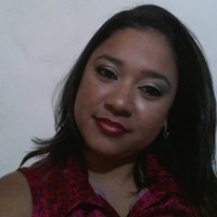 Lenobetao Employee Alessandra Rodrigues's profile photo