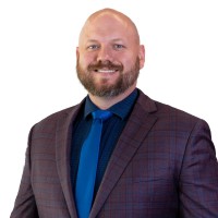 David Suehs Email & Phone Number