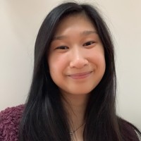 Sharon Kwok Email & Phone Number