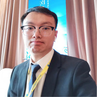 Allen Zhou Email