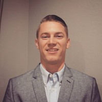 Travis County Sheriff's Office Employee Landon Kupfer's profile photo