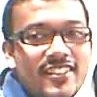 Shaan-e-Awadh Chikankari Employee Rupesh Agarwal's profile photo