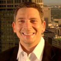 Byte Success Marketing Employee Scott Nagle's profile photo
