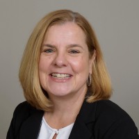 Geode Health Employee Jane Marshall's profile photo