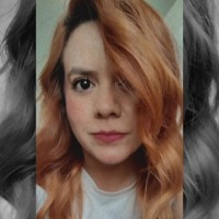 Sandra Rivera Email