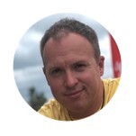 Rob Redden Email & Phone Number