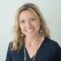 Annapolis Property Services Employee Renee King's profile photo
