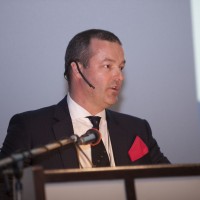 Tim Engels Email & Phone Number