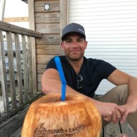 Shawn Diamond Email & Phone Number