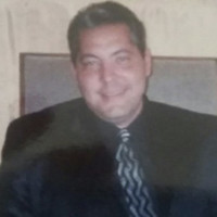Mike Rodriguez Email & Phone Number